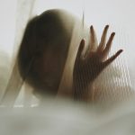 セックスレスでも浮気はNG！夫婦の絆を守るための7つのポイント