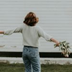 セックスレスでも仲良く暮らす夫婦のコツ！寂しい気持ちの乗り越え方