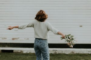 セックスレスでも仲良く暮らす夫婦のコツ！寂しい気持ちの乗り越え方