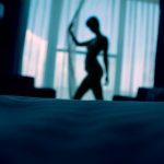 セックスレスの悩み解消！夫婦関係を改善する7つのポイント