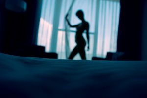 セックスレスの悩み解消！夫婦関係を改善する7つのポイント
