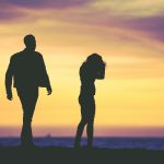 セックスレスでも離婚は避けられる？夫婦関係を改善するための7つのポイント