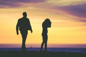 妻にだけEDになってしまう原因と対処法 | 子供が欲しいと言われたショックが関係している？