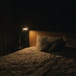 セックスレスに悩む妻の本音