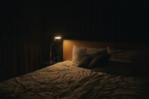 セックスレスに悩む妻の本音
