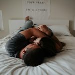 レス気味の彼氏に冷め始めている…セックスレスで別れるのはおかしい？