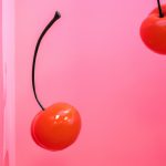 セックスレスの彼女と別れる方法！同棲解消のタイミングと伝え方