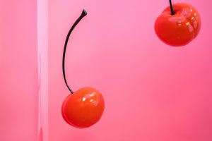 セックスレスの彼女と別れる方法！同棲解消のタイミングと伝え方