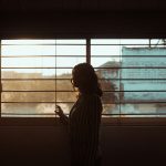 セックスレス解消のヒント！夫婦の絆を取り戻す方法とは