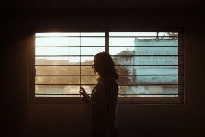 セックスレス解消のヒント！夫婦の絆を取り戻す方法とは