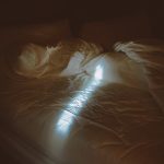 セックスレスの夫婦関係で浮気や不倫は許されるのか？解決策を探る