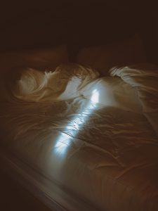 セックスレスの夫婦関係で浮気や不倫は許されるのか？解決策を探る