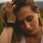 セックスレスの原因は夫の親友への嫉妬心？20代女性の悩みと解決策