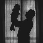 妻とのセックスレスで離婚を考えている40代男性の悩みと対処法