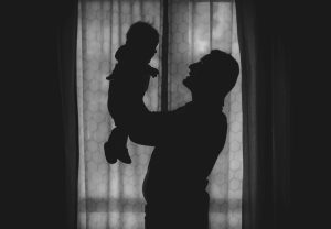 妻とのセックスレスで離婚を考えている40代男性の悩みと対処法