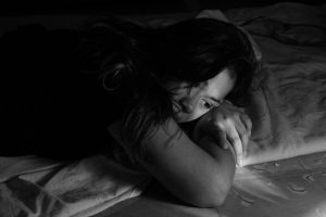 妻だけEDの夫が前妻と浮気…妻を性的に見れない理由と対処法